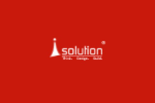 I Solutions